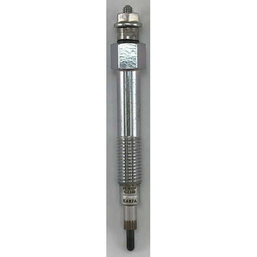 NGK Glow Plug CZ260