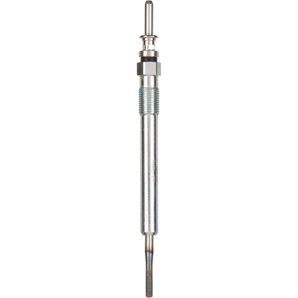 NGK Glow Plug Y1039AS