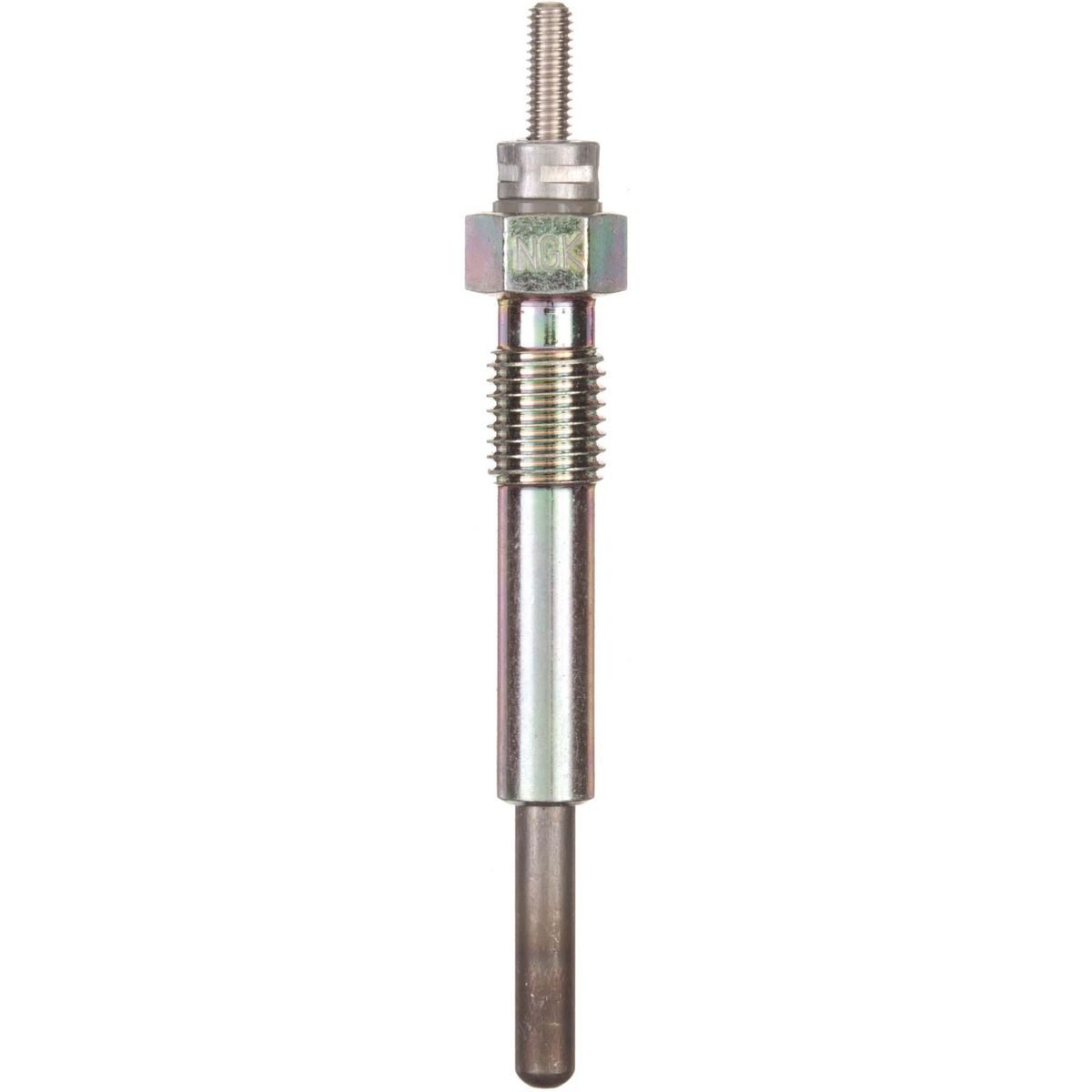 NGK Glow Plug Y306R