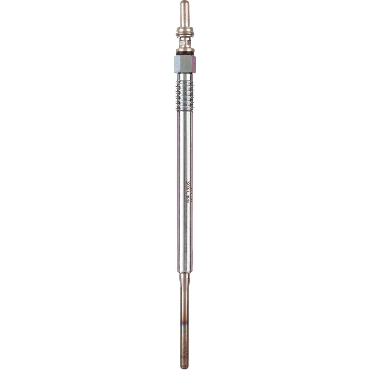 NGK Glow Plug Y8005J