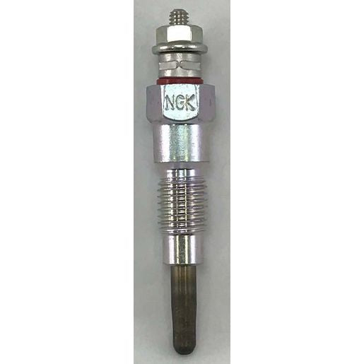 NGK Glow Plug Y1021J