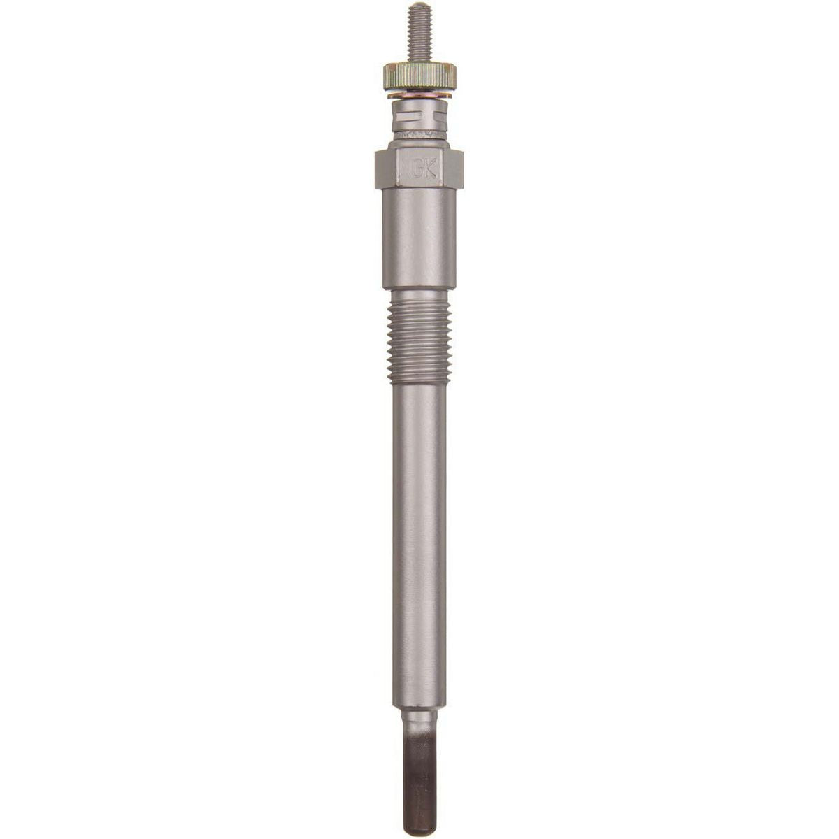 NGK Glow Plug Y119V