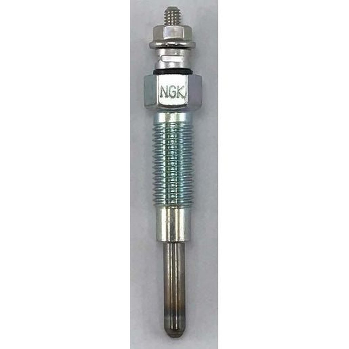 NGK Glow Plug Y510R