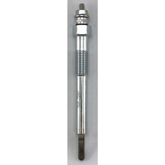 NGK Glow Plug Y546J