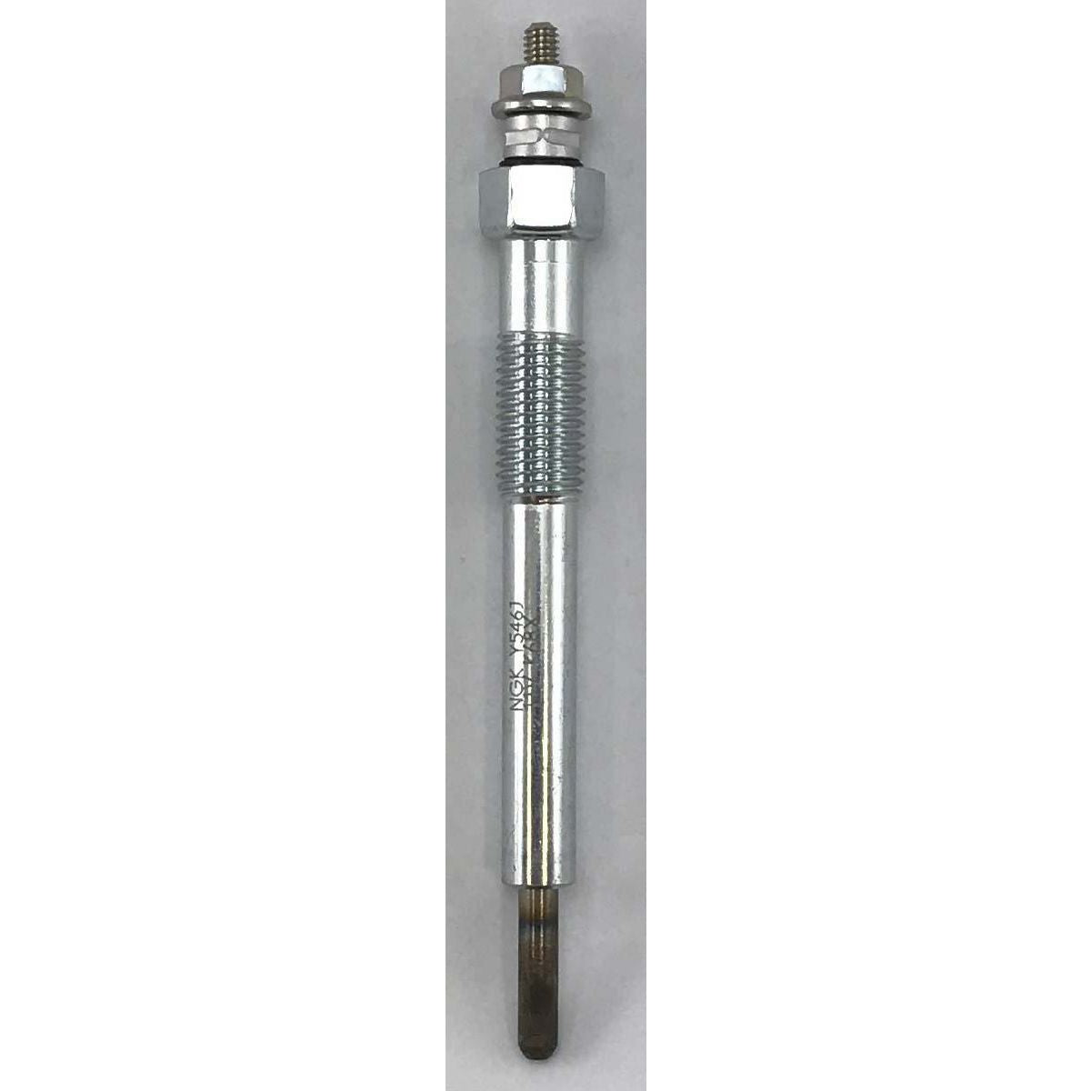 NGK Glow Plug Y546J