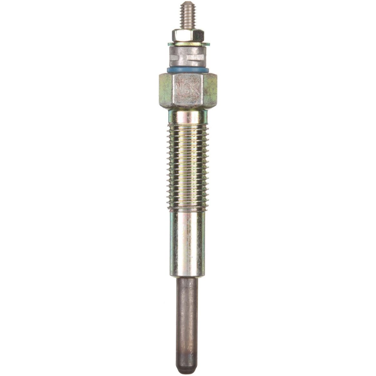 NGK Glow Plug Y701RS