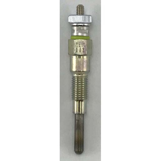NGK Glow Plug YE11