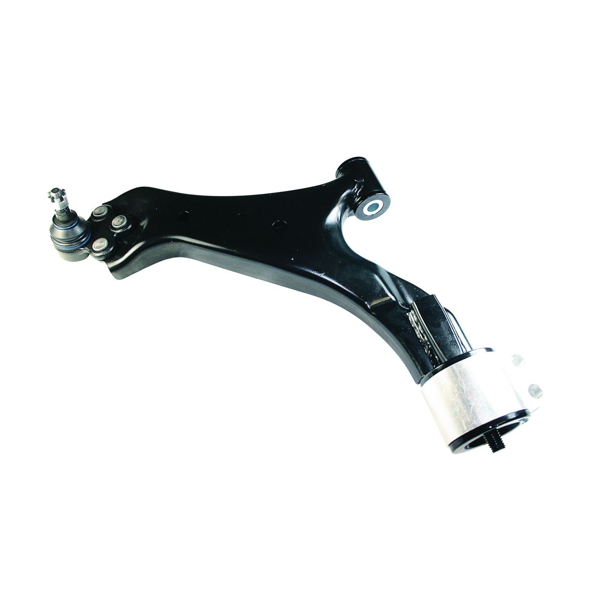 Nolathane Control Arm LH 45956L