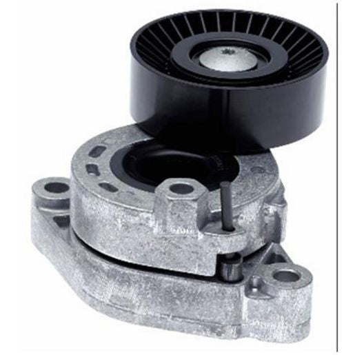 Gates Automatic Belt Tensioner 39169
