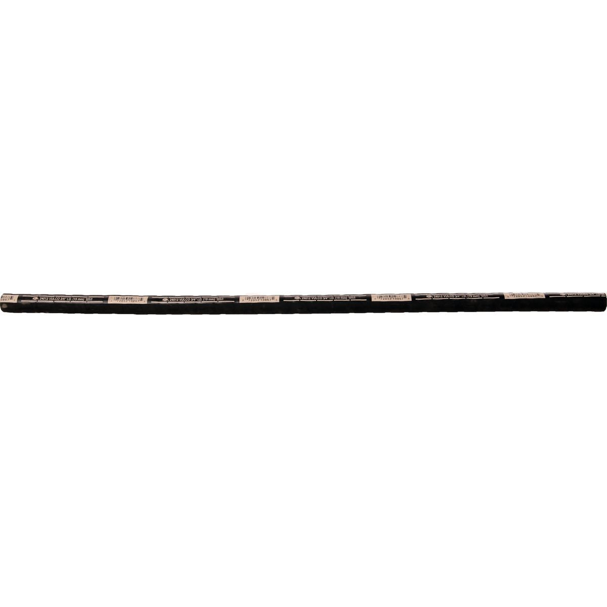 Gates Radiator Hose 24012