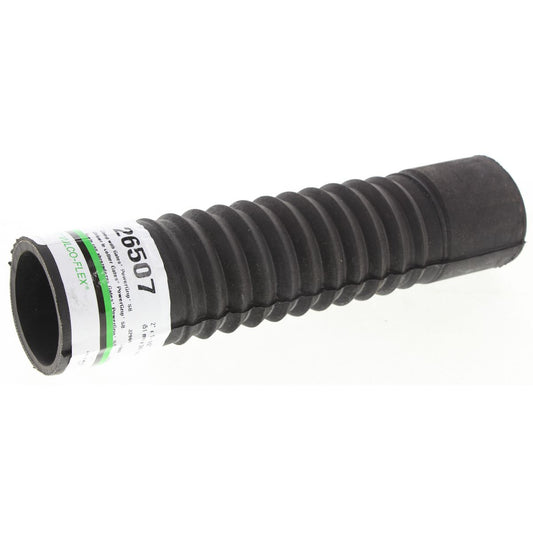 Gates Vulcoflex Green Stripe Radiator Hose 26507