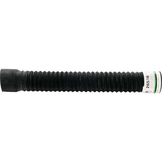 Gates Vulcoflex Green Stripe Radiator Hose 26516