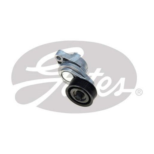Gates Automatic Belt Tensioner 38194