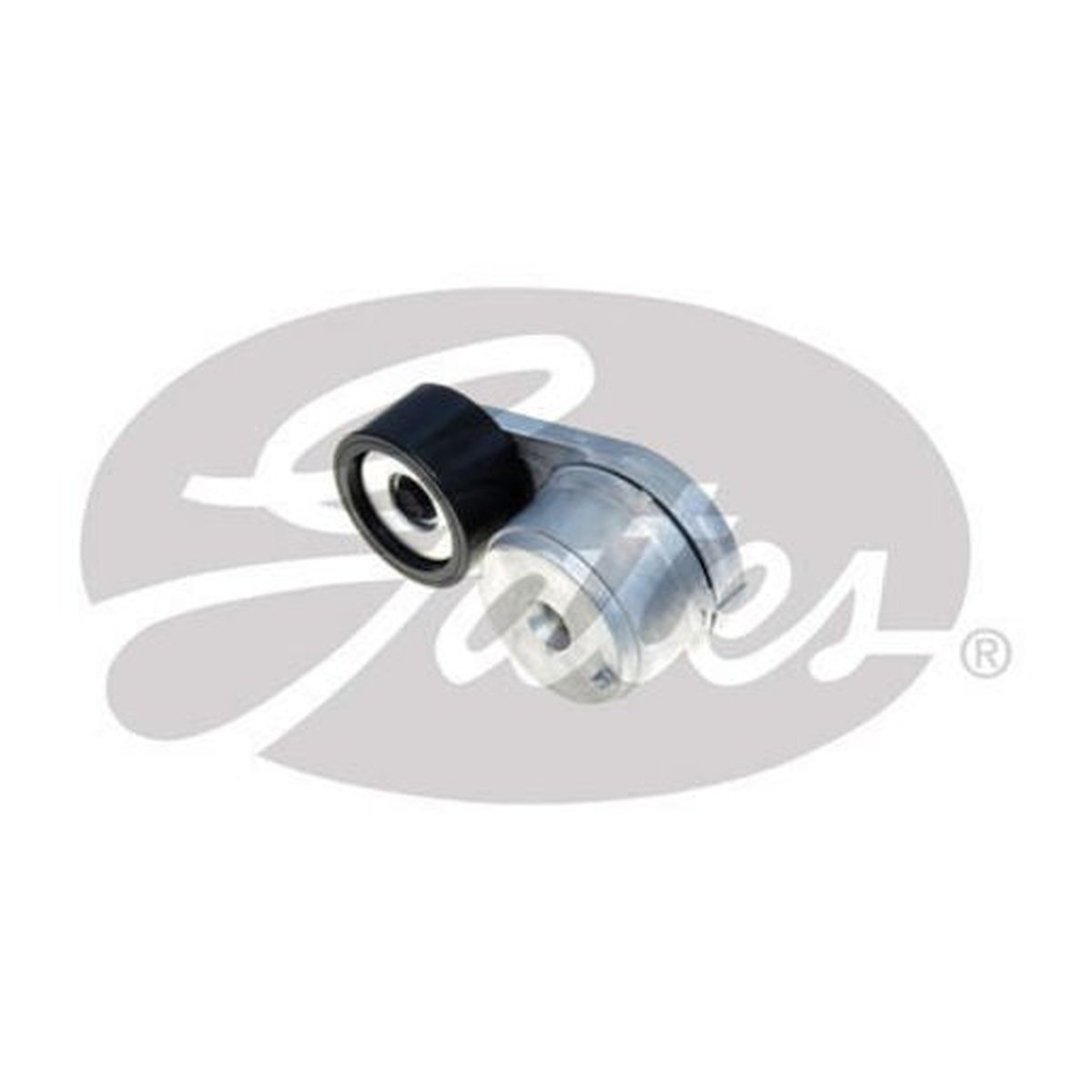 Gates HD Tensioner 38511