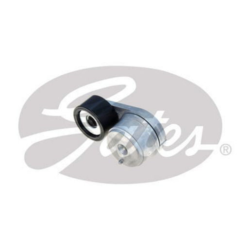 Gates HD Tensioner 38514