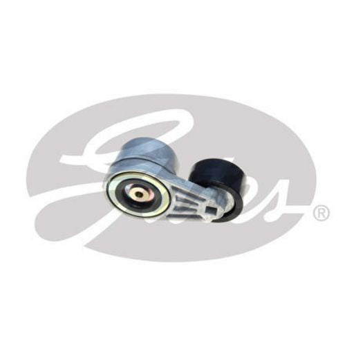 Gates HD Tensioner 38514