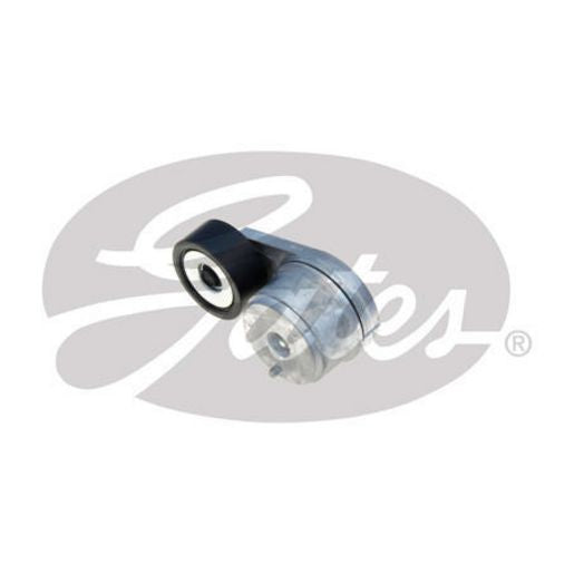 Gates HD Tensioner 38624