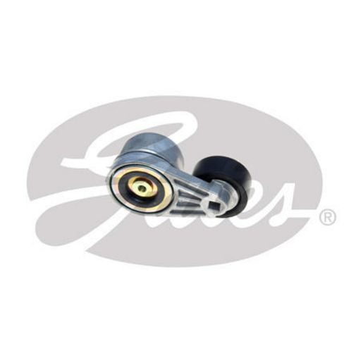 Gates HD Tensioner 38624