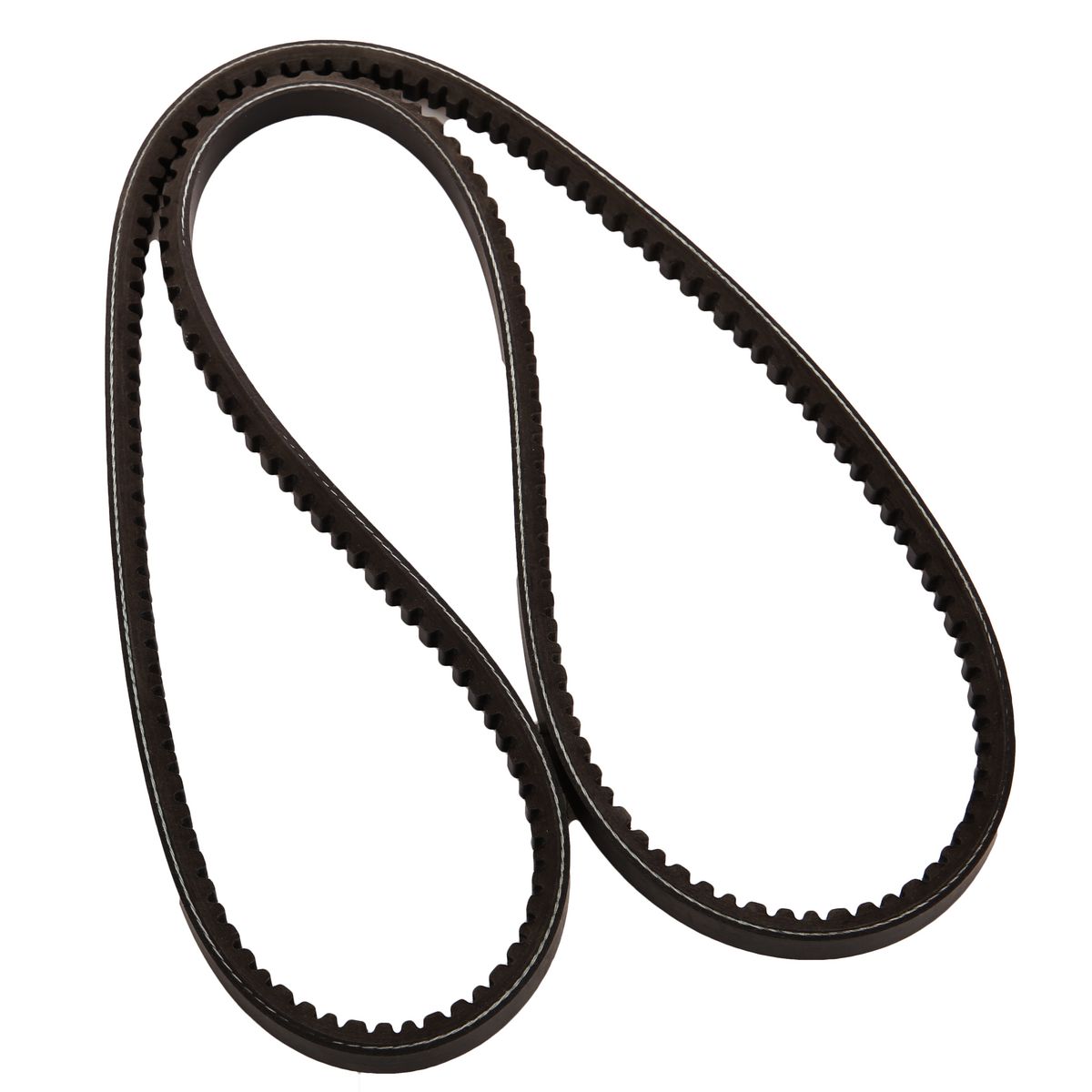 Gates Xl V Drive Belt 13Mm Top Width X 1485Mm 13A1485