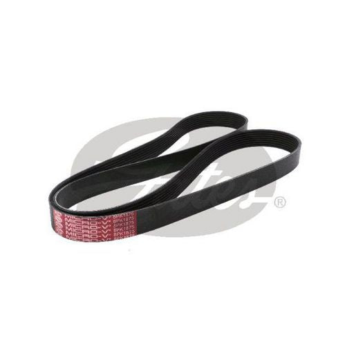 Gates Micro-V Belt 8PK1875
