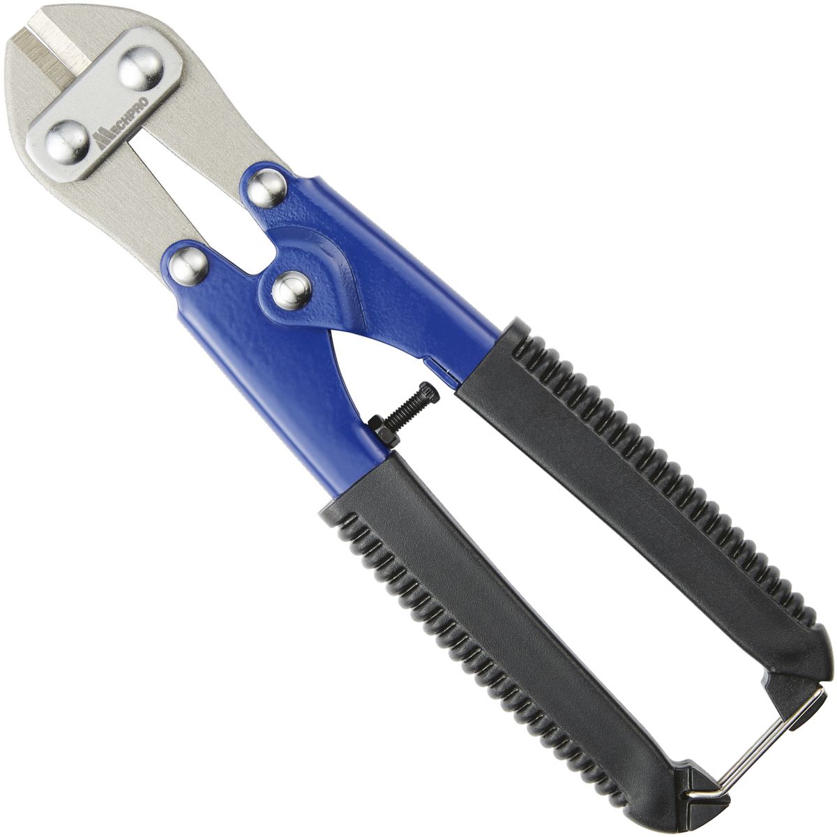 Mechpro Bolt Cutter 200mm