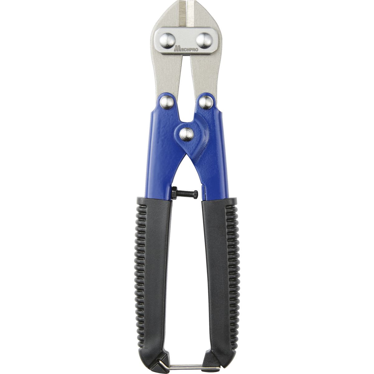 Mechpro Bolt Cutter 200mm