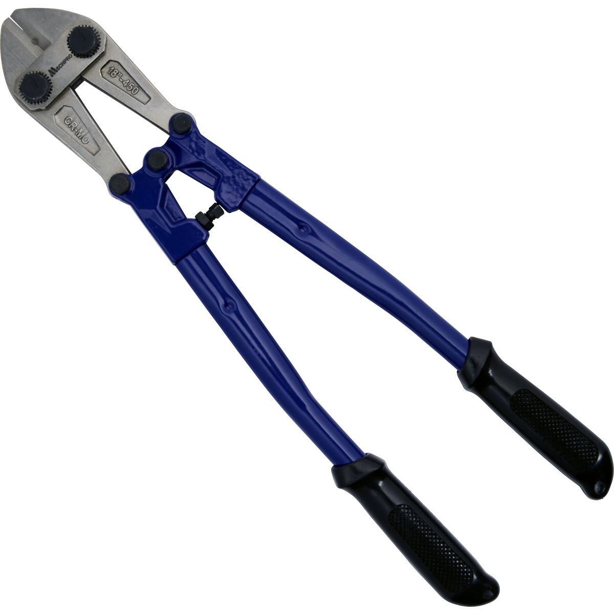 Mechpro Bolt Cutter 450mm
