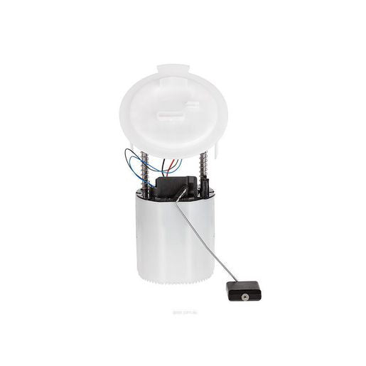 Goss Fuel Pump Module GE468
