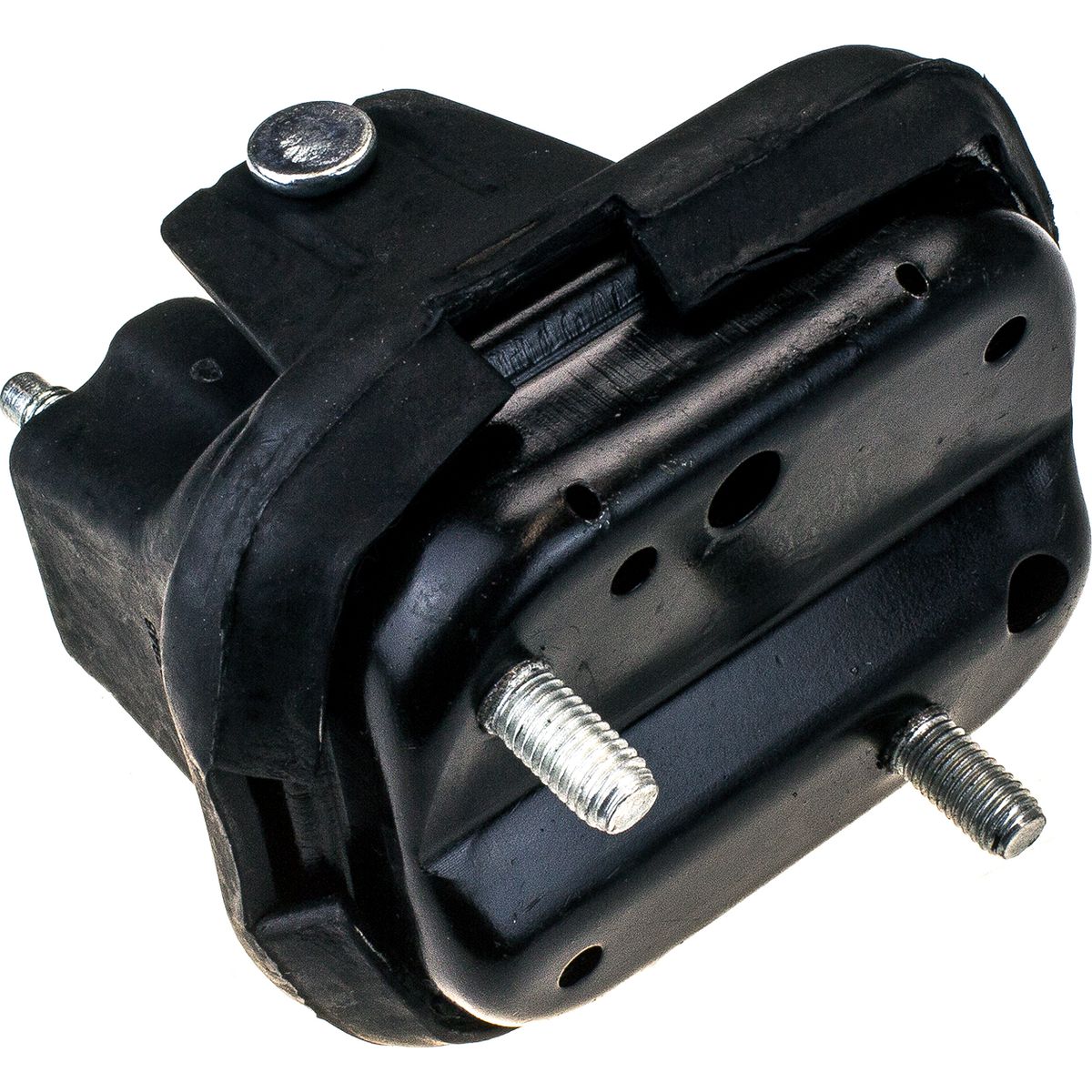 Kelpro Engine Mount Front MT8006H