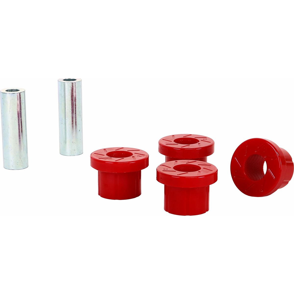 Nolathane Spring Eye Bush Kit 47438