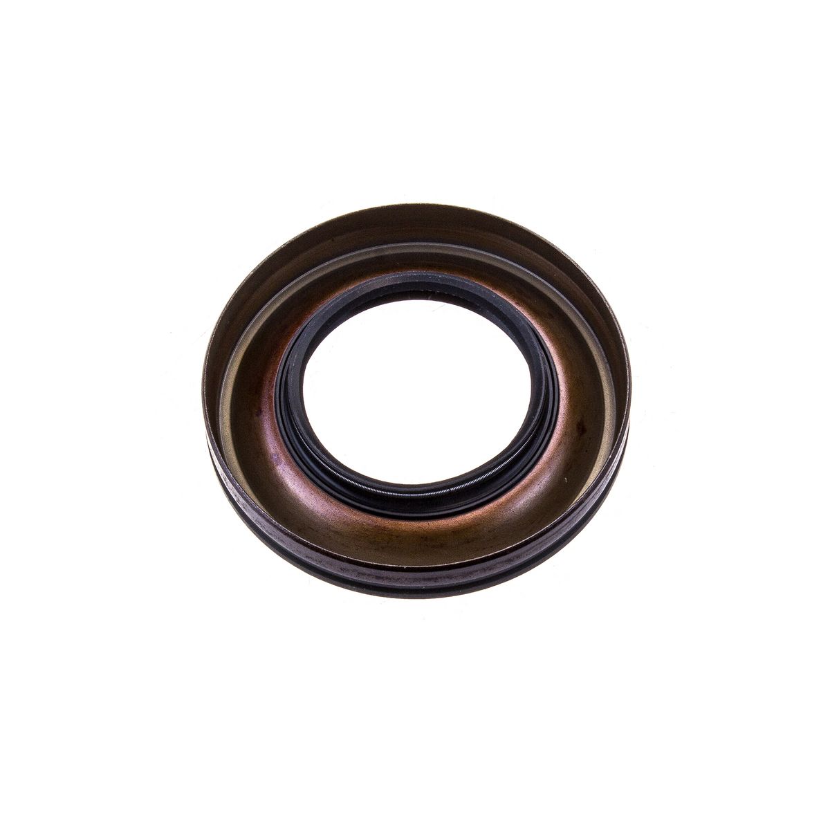 Drivetech 4X4 Differential Pinion Oil Seal 082-135888