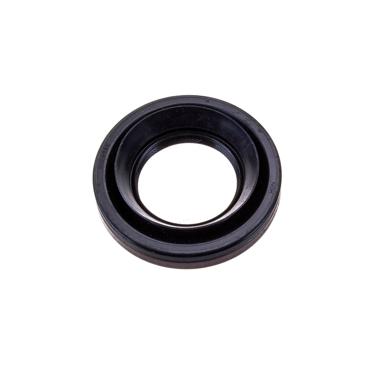 Drivetech 4X4 Differential Pinion Oil Seal 082-135888