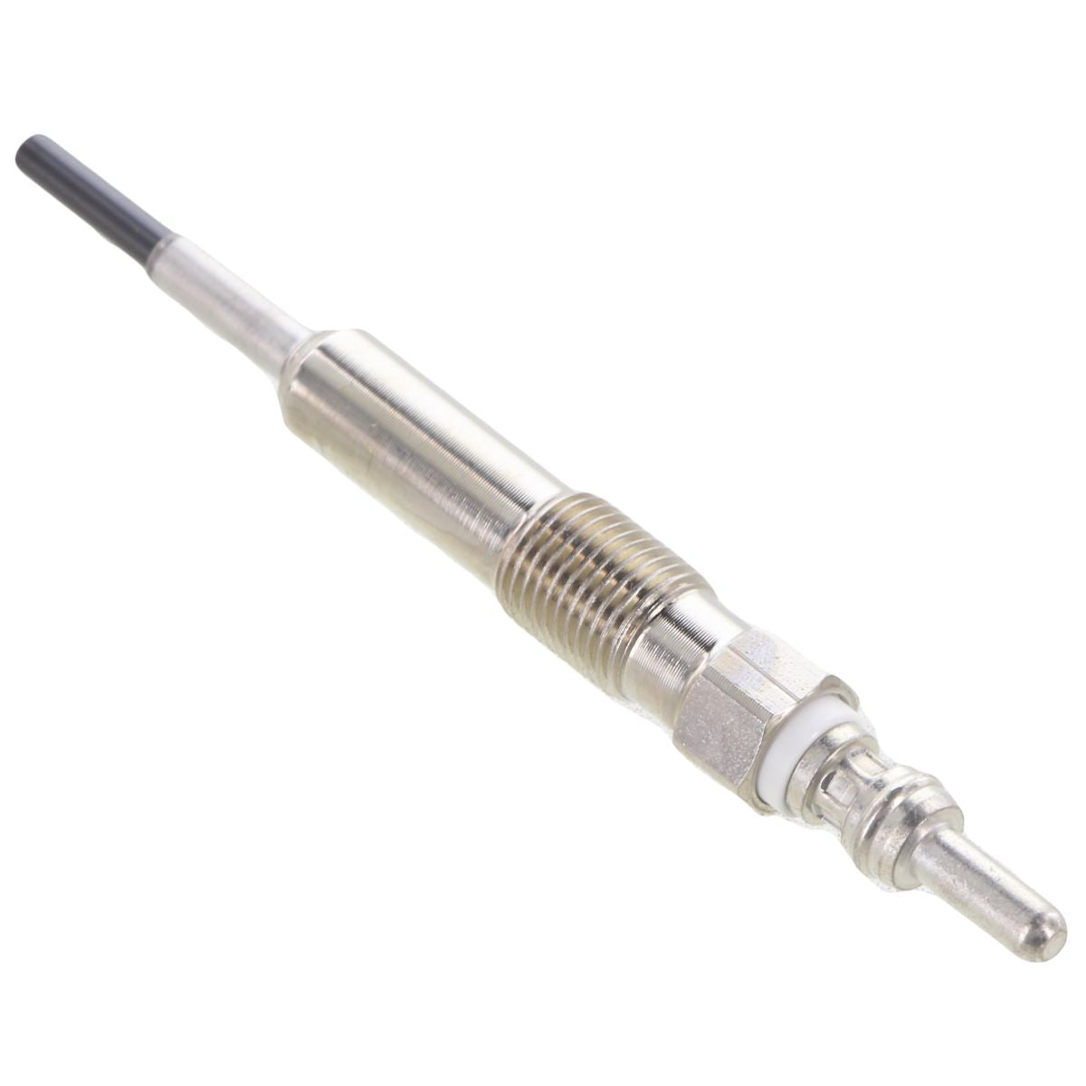Bosch Glow Plug 7V 250603021