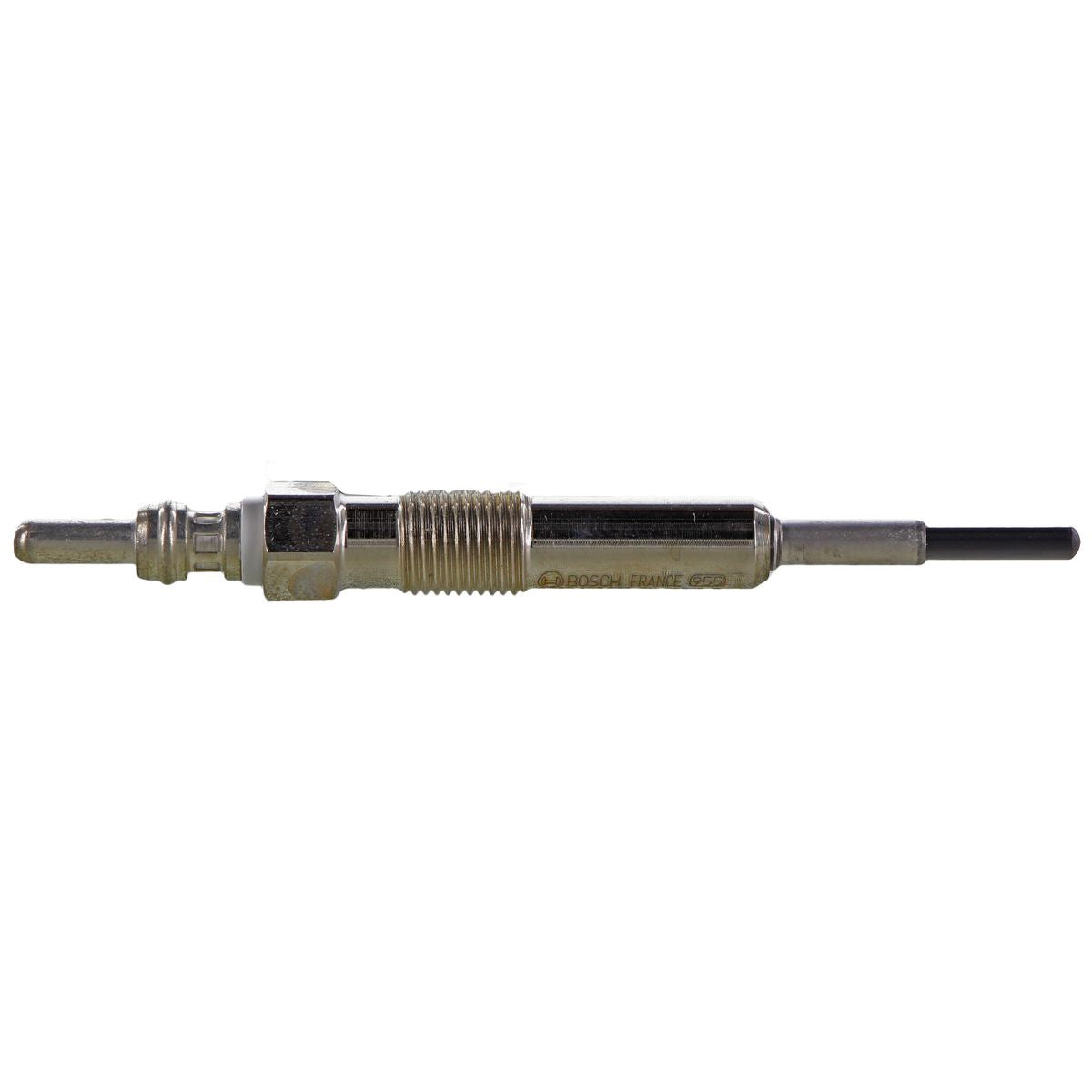 Bosch Glow Plug 7V 250603021