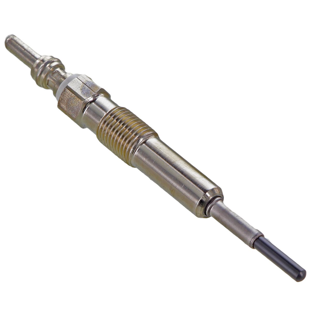 Bosch Glow Plug 7V 250603021