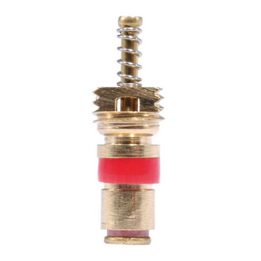 Wonder Bc Valve Core- Short Mb/Ot Trc1 78