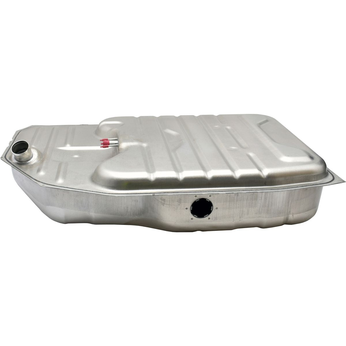 Holden Fuel Tank Sdn 92006929