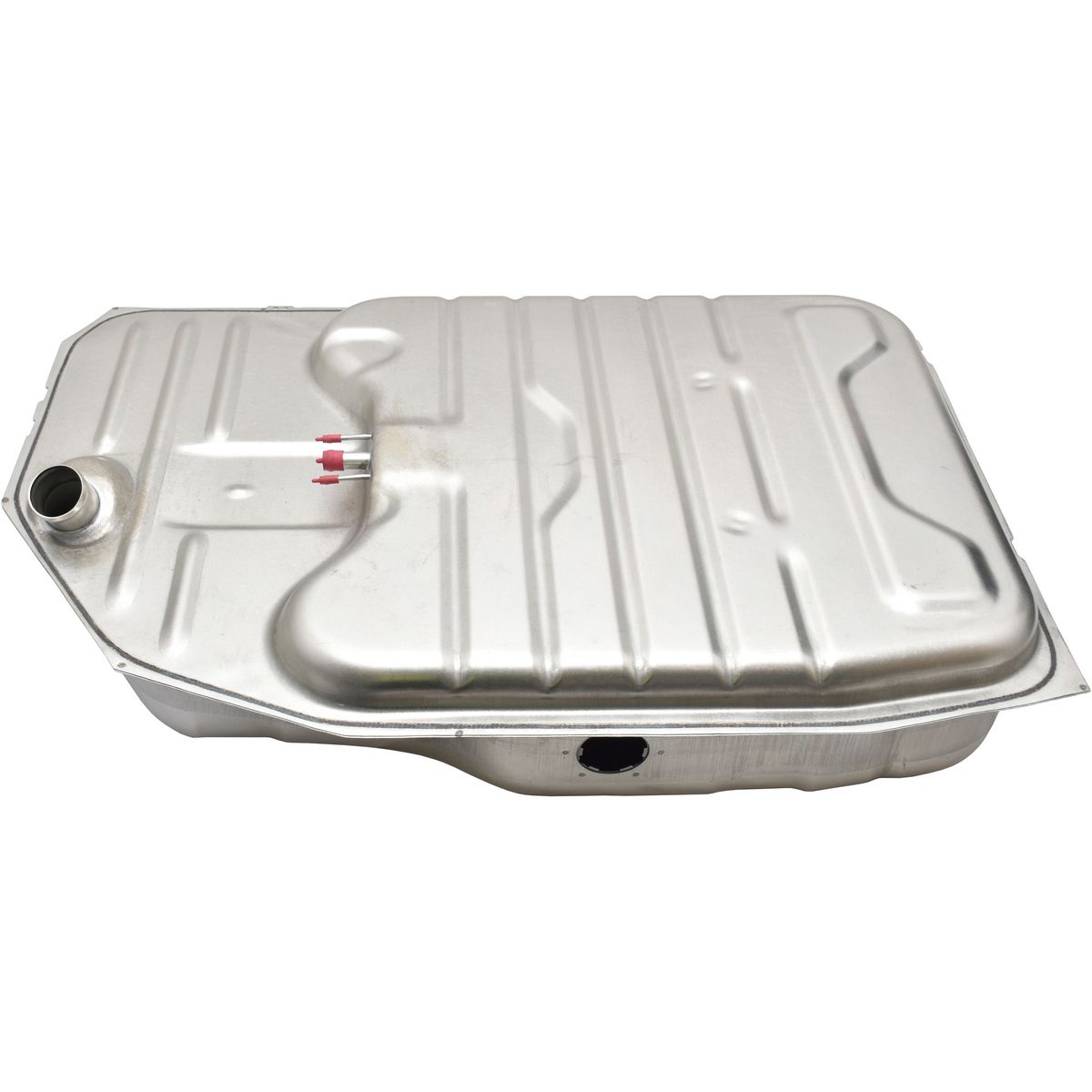 Holden Fuel Tank Sdn 92006929