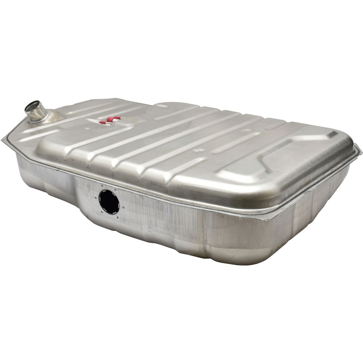 Holden Fuel Tank Sdn 92006929