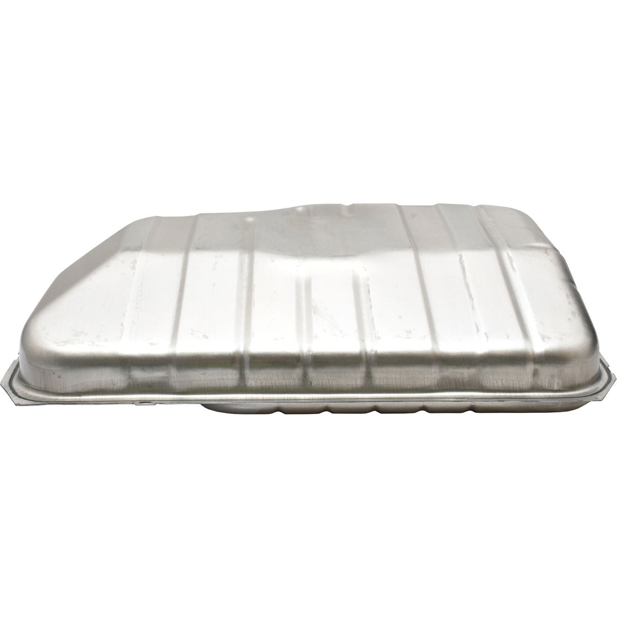 Holden Fuel Tank Sdn 92006929