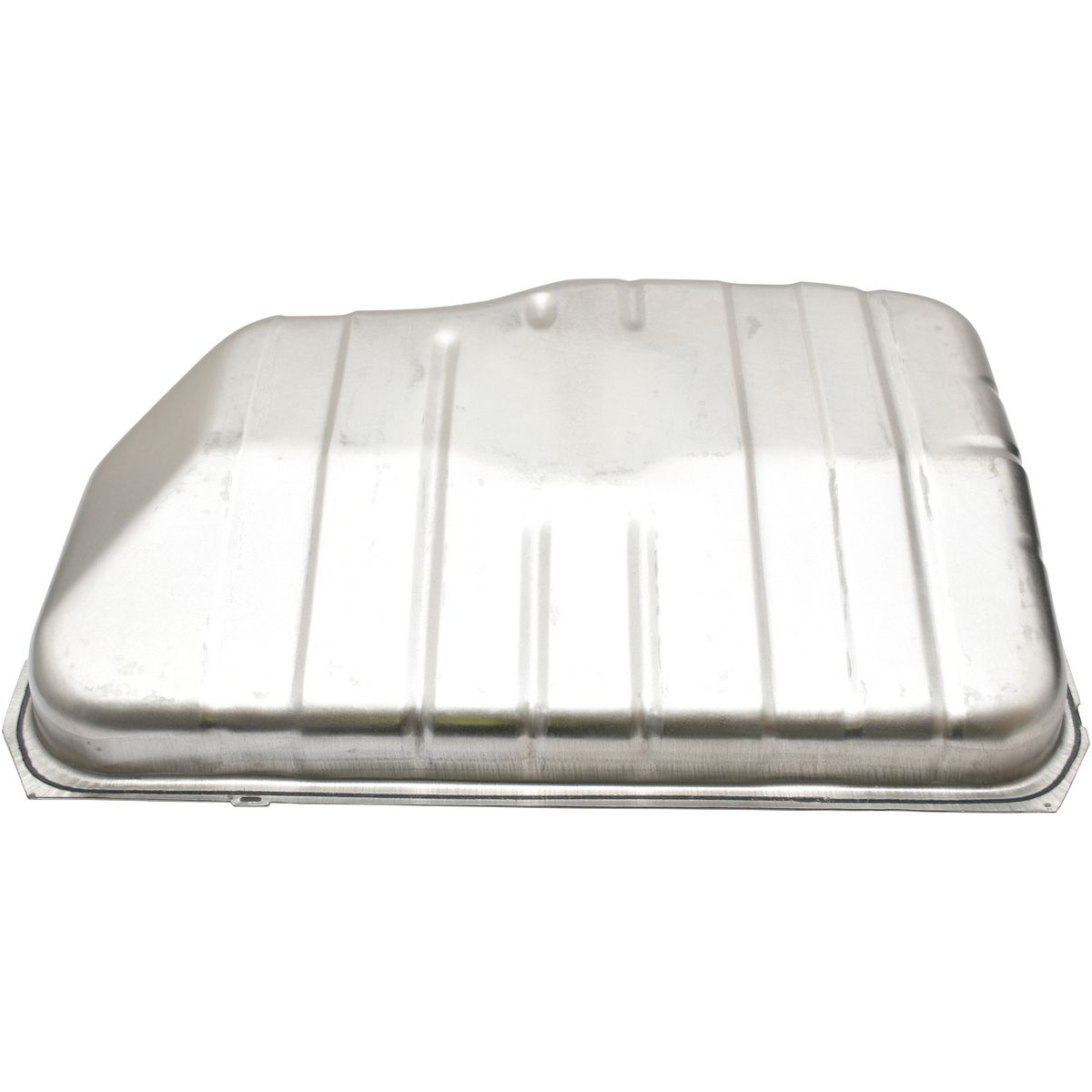 Holden Fuel Tank Sdn 92006929