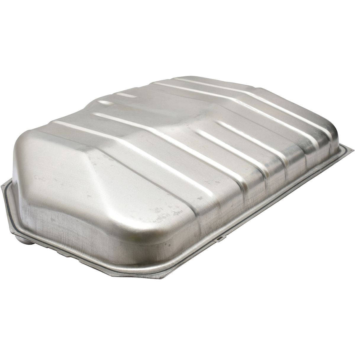 Holden Fuel Tank Sdn 92006929