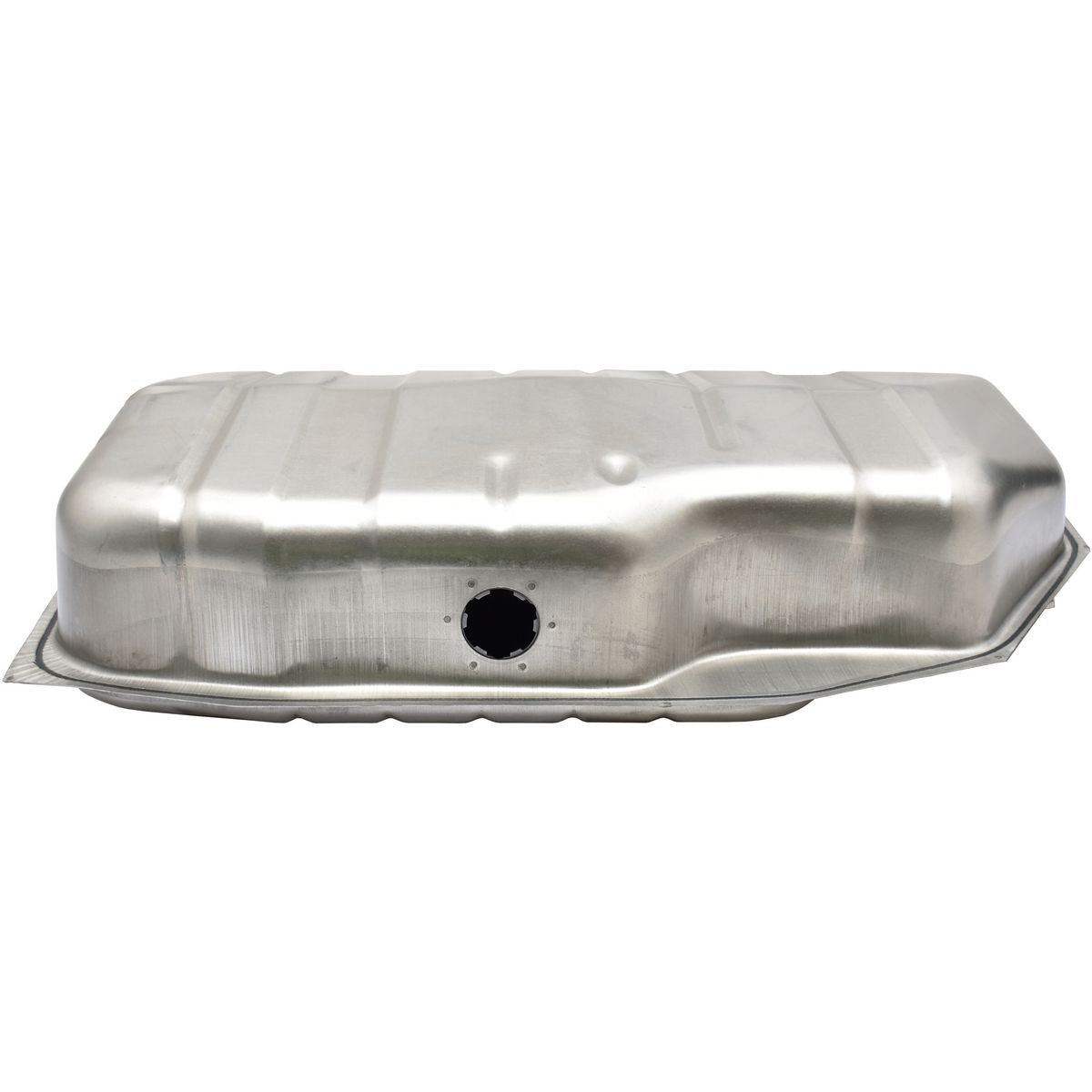 Holden Fuel Tank Sdn 92006929