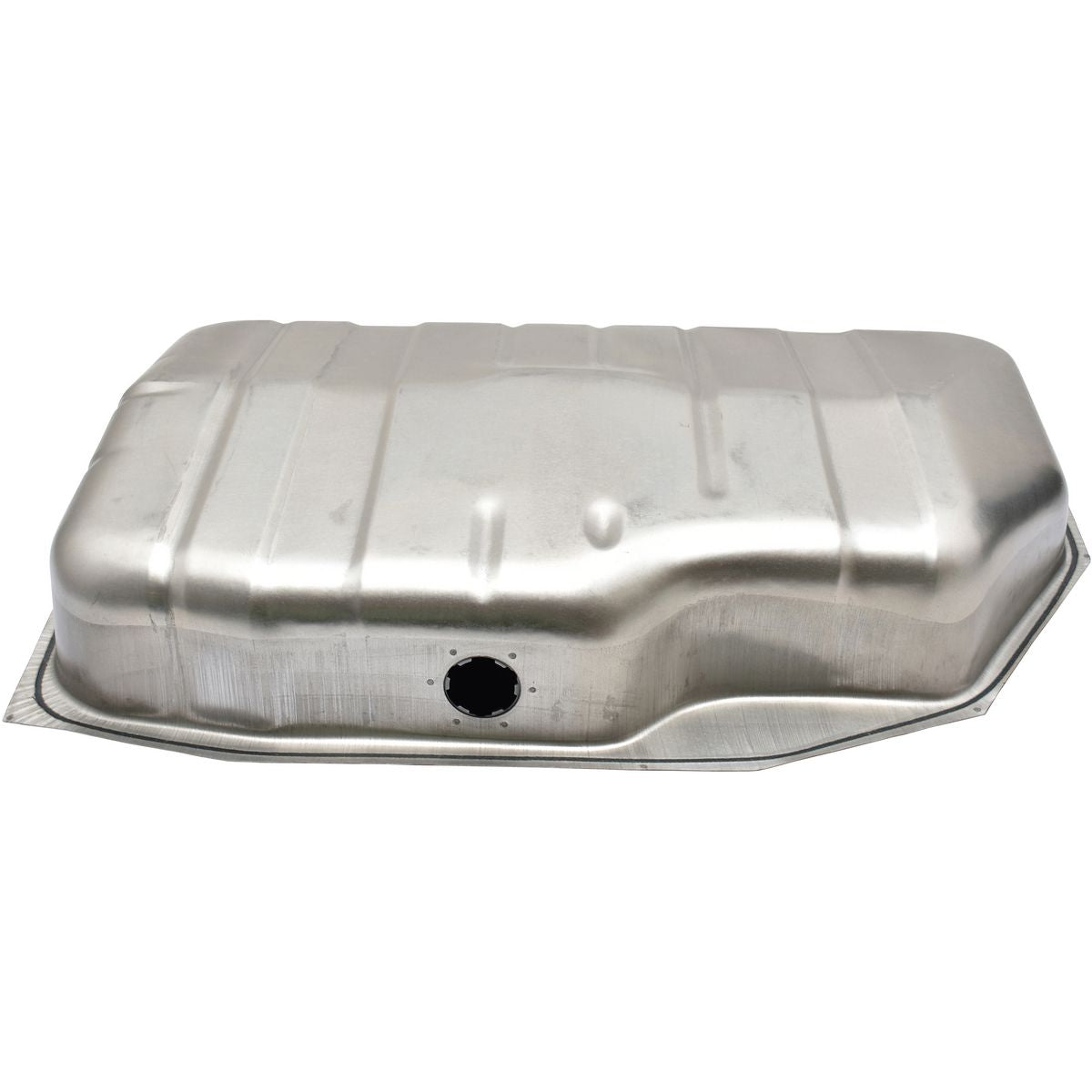 Holden Fuel Tank Sdn 92006929