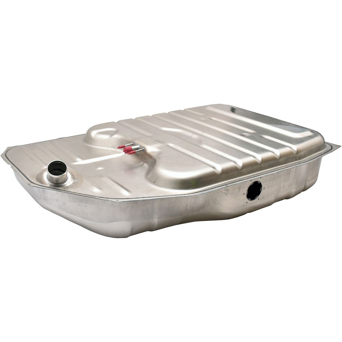 Holden Fuel Tank Sdn 92006929