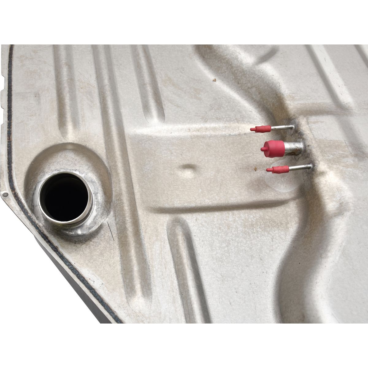 Holden Fuel Tank Sdn 92006929