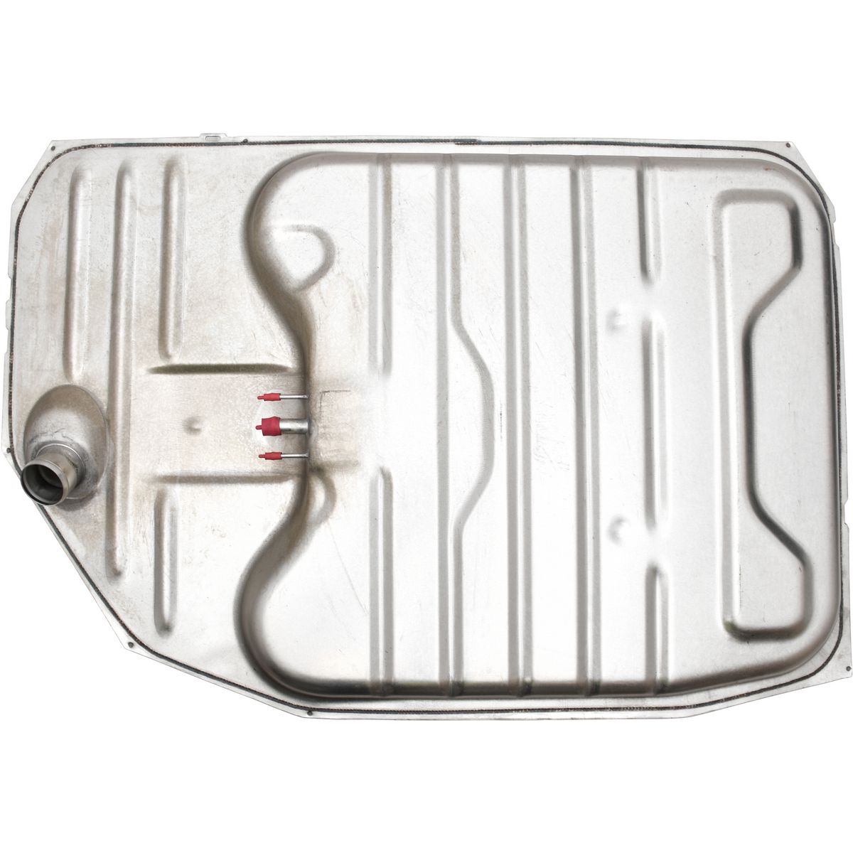 Holden Fuel Tank Sdn 92006929