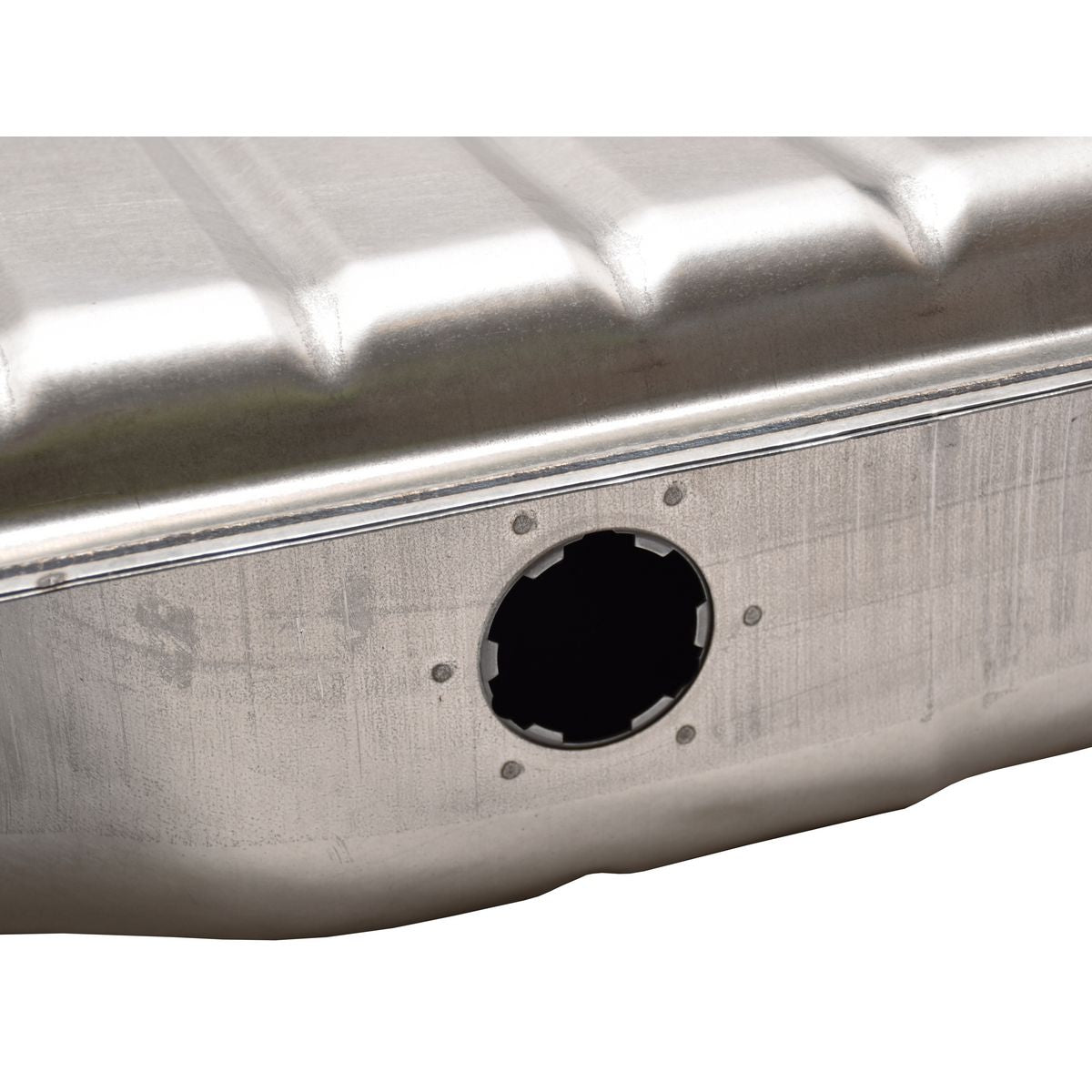 Holden Fuel Tank Sdn 92006929