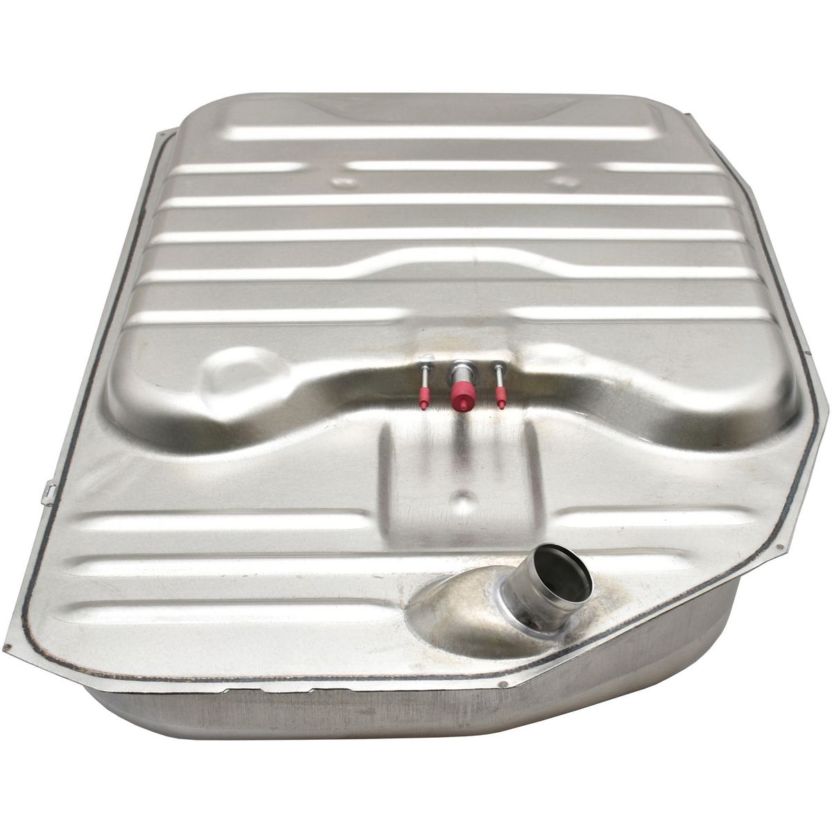 Holden Fuel Tank Sdn 92006929