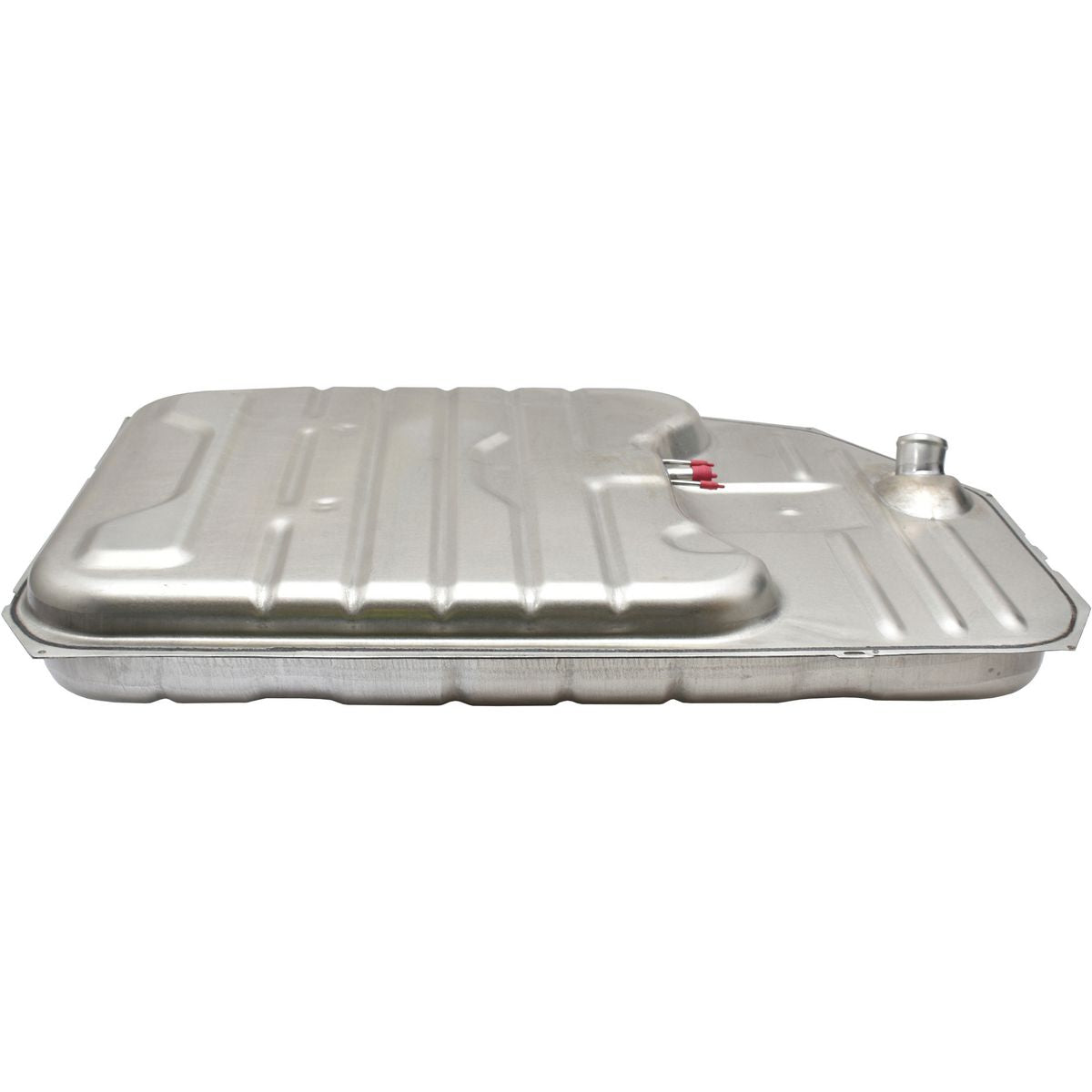 Holden Fuel Tank Sdn 92006929